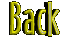 back.gif